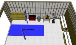 24x30 east wall interior.jpg 24x30 east wall interior.jpg