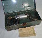 hipower_77-H_1as.jpg