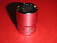 PICT0291.jpg