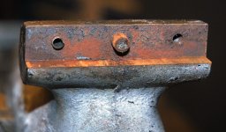 Fixing stripped screws (11).jpg