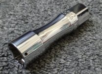 FPC Plug Socket.jpg