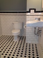 bath_03.jpg