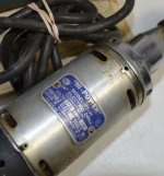 hipower_77-H_1bs.jpg