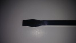 20160113_100712.jpg