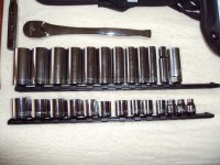 Craftsman Socket Set Premium Ratchet.jpg