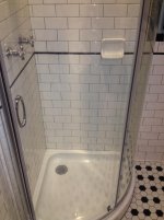 bath_07.jpg