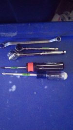 20160603_125256.jpg