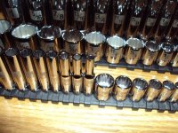 ETR Socket Set S.jpg