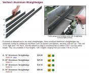 SNAG-0291.jpg