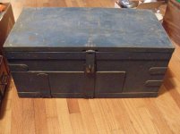 chest 6.jpg