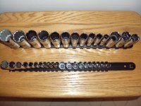 ETR Socket Set T SPS.jpg