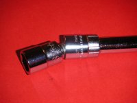 PICT0295.jpg