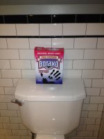 bath_13.jpg
