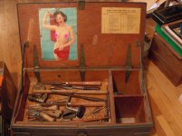 chest 5.jpg