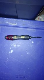 20160603_124945.jpg
