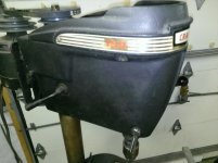 WP_20160511_002.jpg