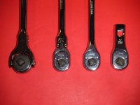 PICT0300.jpg