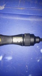 20160603_124951.jpg