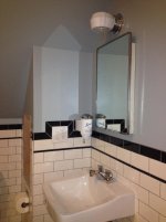 bath_10.jpg
