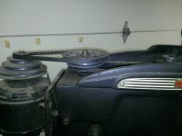 WP_20160511_001.jpg