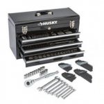 Husky H200MTSMB.jpg