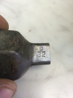 ImageUploadedByTapatalk1457631592.750384.jpg