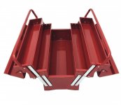 Excel Cantilever Toolbox 20 in - b.jpg