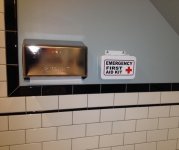 bath_12.jpg