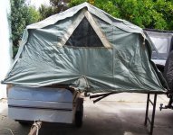 tent 1.jpg