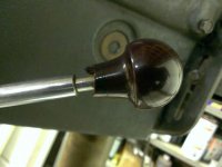 WP_20160511_006.jpg