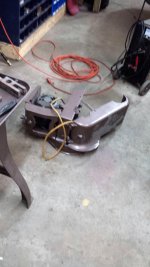 20161101_062259.jpg 20161101_062259.jpg