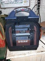 TOOL BAG1.jpg