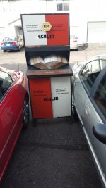 2016-04-09 17.47.55.jpg