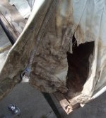 tent 3.jpg