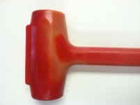 Swirl 1.jpg