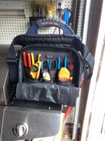 TOOL BAG2.jpg