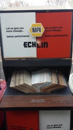 2016-04-09 17.48.04.jpg