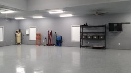 20161031_194939.jpg