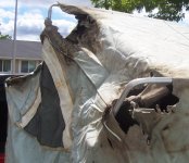 tent 5.jpg
