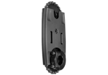 480LM_AccCar_ShoppingCart.png