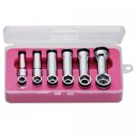 FPC Catching Sockets LS-312.jpg