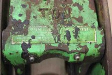 IMG_5560_2.jpg
