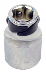 FPC Catching Socket (Dual-purpose).jpg