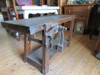 strange wood vice.jpg