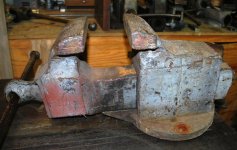 7 inch Prentiss-Swivel Jaw (5).jpg