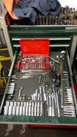 tool.jpg