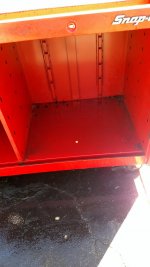IMG_20160309_112009655.jpg