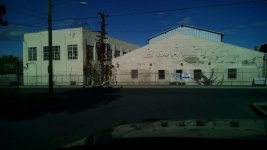 Bonney Plant Allentown Pa. Oct16 2015 a1c.jpg