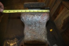7 inch Prentiss-Swivel Jaw (2).jpg