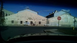 Bonney Plant Allentown Pa. Oct16 2015 b1c.jpg